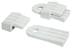 Клипса-рым (10247958)